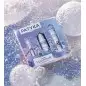 PATYKA HYDRA COFFRET RITUEL DESALTERANT