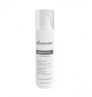 ILLUMINATE DEPIGMENTANT ACTIF 50ML