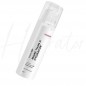 SYSTEM 360 MORE THAN HYDRATOR 50ML SYSTEM 360 MORE THAN HYDRATOR 50ML