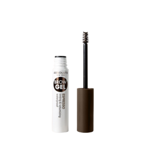 ABSOLUTE NEW YORK EYEBROW GEL Couleur Espresso-3