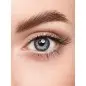 ABSOLUTE NEW YORK EYEBROW GEL Couleur Cocoa