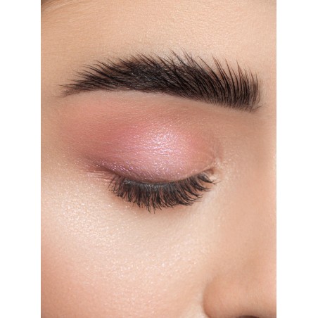 ABSOLUTE NEW YORK EYEBROW GEL Couleur Granite