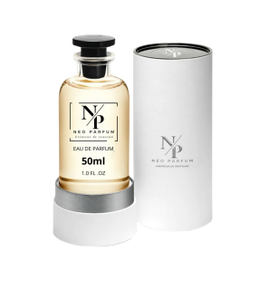 NEO PARFUM 136 Inspiré Stronger With You oud Armani Emporio | 50 ml