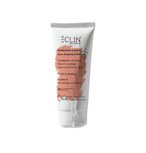 ECLIN energisant masque après-shampooing fortifiant | 150 ml