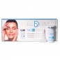 ELLDERM NIC B3 BOOST 10% Niacinamide sérum visage concentré | 5 ampoules ELLDERM NIC B3 BOOST 10% Niacinamide sérum visage concentré | 5 ampoules