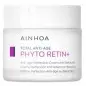 AINHOA PHYTO Retin+ Crème Perfection Anti-Âge au Bakuchiol | 50 ml