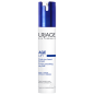 URIAGE AGE LIFT Fluide Jour lissant Fermeté | 40 ml