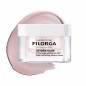 FILORGA OXYGEN-GLOW crème super perfectrice éclat | 30 ml FILORGA OXYGEN-GLOW crème super perfectrice éclat | 30 ml