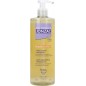 JONZAC NUTRITIVE AP+ HUILE LAVANTE RELIPIDANTE 500ML