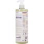 JONZAC NUTRITIVE AP+ HUILE LAVANTE RELIPIDANTE 500ML