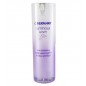 COVERMARK LUMINOUS SERUM 20ML