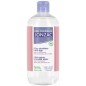 JONZAC EAU MICELLAIRE ANTI-AGE 500ML