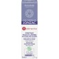 JONZAC SUBLIMACTIVE CREME CONTOUR DES YEUX 15ML