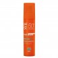 SVR SUN SECURE FLUIDE PHOTO-AGE SPF50+ 50ML