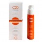 PHOTOWHITE C20 sérum à la vit C 30 ml PHOTOWHITE C20 sérum à la vit C 30 ml