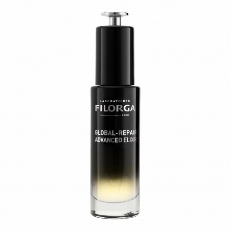 FILORGA GLOBAL-REPAIR ADVANCED ELIXIR 30ML