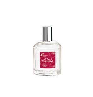 FLEURANCE NATURE L'EAU DE COURSIANA 50ML