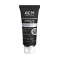 ACM DUOLYS AHA 15 maque peeling Minute | 50 ml