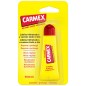 CARMEX baume à lèvres Classic Spf 15 | tube 10 G CARMEX baume à lèvres Classic Spf 15 | tube 10 G