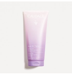 CAUDALIE ANGE DES VIGNES GEL DOUCHE 200ML