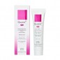 LSI QUASIX créme anti rougeur spf 30 | 30 ml LSI QUASIX créme anti rougeur spf 30 | 30 ml