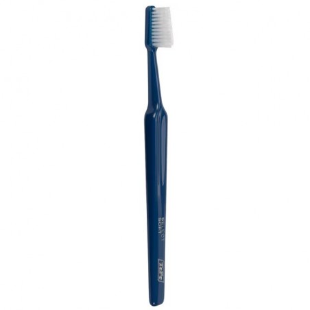 TEPE BROSSE A DENTS COLOUR SOFT TURQUOISE
