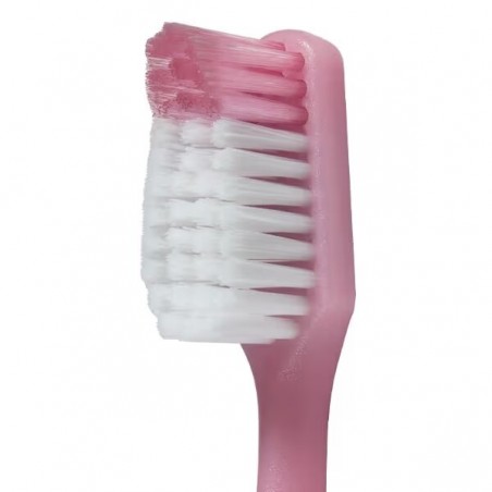 TEPE NOVA BROSSE A DENTS SOFT