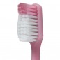TEPE NOVA BROSSE A DENTS SOFT