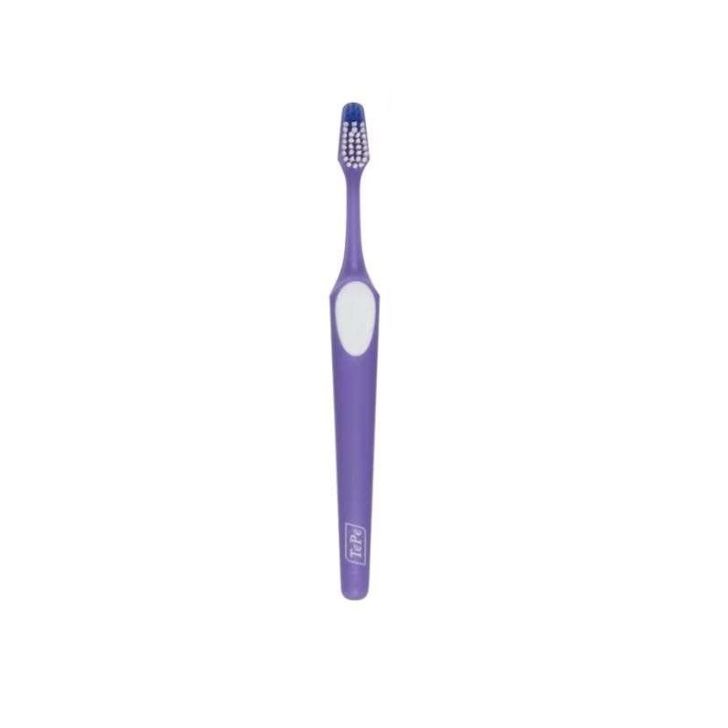 TEPE NOVA BROSSE A DENTS MEDIUM TEPE NOVA BROSSE A DENTS MEDIUM