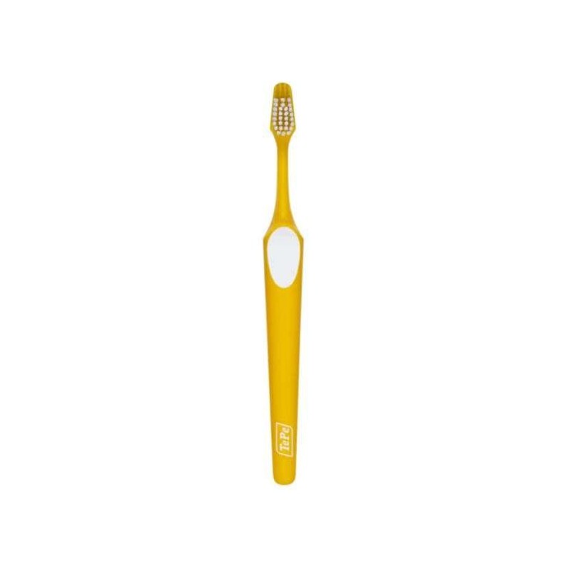 TEPE NOVA BROSSE A DENTS EXTRA SOFT