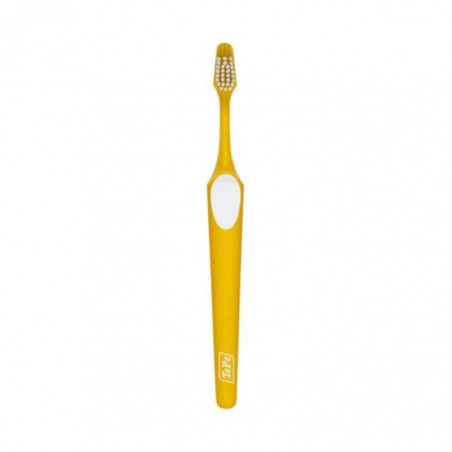 TEPE NOVA BROSSE A DENTS EXTRA SOFT