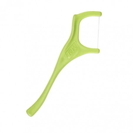TEPE MINI FLOSSER 36 UNITES