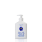 M&D CAMOMILLA DAILY USE nettoyant intime à usage quotidien pH 5,5