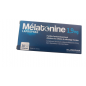 MELATONINE LAPROPHAN 1.9MG B30 COMPRIMES
