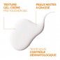 La Roche-Posay Offre Anthelios UVMune 400 Oil Control Gel Crème Solaire Teintée| Peaux Normales À Mixtes | 50ml La Roche-Posay Offre Anthelios UVMune 400 Oil Control Gel Crème Solaire Teintée| Peaux Normales À Mixtes | 50ml