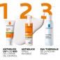 La Roche-Posay Offre Anthelios UVMune 400 Oil Control Gel Crème Solaire Teintée| Peaux Normales À Mixtes | 50ml La Roche-Posay Offre Anthelios UVMune 400 Oil Control Gel Crème Solaire Teintée| Peaux Normales À Mixtes | 50ml