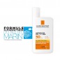 La Roche-Posay Offre Anthelios UVMune 400 Fluide Invisible Solaire SPF50+ Peau Sensible | 50ml La Roche-Posay Offre Anthelios UVMune 400 Fluide Invisible Solaire SPF50+ Peau Sensible | 50ml