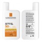 La Roche-Posay Offre Anthelios UVMune 400 Fluide Invisible Solaire SPF50+ Peau Sensible | 50ml La Roche-Posay Offre Anthelios UVMune 400 Fluide Invisible Solaire SPF50+ Peau Sensible | 50ml