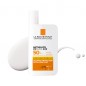 La Roche-Posay Offre Anthelios UVMune 400 Fluide Invisible Solaire SPF50+ Peau Sensible | 50ml La Roche-Posay Offre Anthelios UVMune 400 Fluide Invisible Solaire SPF50+ Peau Sensible | 50ml
