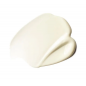 La Roche-Posay Offre Anthelios UVMune 400 Crème Solaire Invisible | Peaux Sensibles Normales À Sèches | 50ml La Roche-Posay Offre Anthelios UVMune 400 Crème Solaire Invisible | Peaux Sensibles Normales À Sèches | 50ml