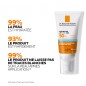 La Roche-Posay Offre Anthelios UVMune 400 Crème Solaire Invisible | Peaux Sensibles Normales À Sèches | 50ml La Roche-Posay Offre Anthelios UVMune 400 Crème Solaire Invisible | Peaux Sensibles Normales À Sèches | 50ml