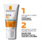 La Roche-Posay Offre Anthelios UVMune 400 Crème Solaire Invisible | Peaux Sensibles Normales À Sèches | 50ml La Roche-Posay Offre Anthelios UVMune 400 Crème Solaire Invisible | Peaux Sensibles Normales À Sèches | 50ml