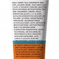 La Roche-Posay Offre Anthelios UVMune 400 Crème Solaire Invisible | Peaux Sensibles Normales À Sèches | 50ml La Roche-Posay Offre Anthelios UVMune 400 Crème Solaire Invisible | Peaux Sensibles Normales À Sèches | 50ml
