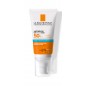 La Roche-Posay Offre Anthelios UVMune 400 Crème Solaire Invisible | Peaux Sensibles Normales À Sèches | 50ml La Roche-Posay Offre Anthelios UVMune 400 Crème Solaire Invisible | Peaux Sensibles Normales À Sèches | 50ml