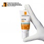 La Roche-Posay Offre Anthelios UVMune 400 Crème Solaire Invisible | Peaux Sensibles Normales À Sèches | 50ml La Roche-Posay Offre Anthelios UVMune 400 Crème Solaire Invisible | Peaux Sensibles Normales À Sèches | 50ml