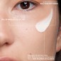 La Roche-Posay Offre Anthelios UVMune 400 Crème Solaire Invisible | Peaux Sensibles Normales À Sèches | 50ml La Roche-Posay Offre Anthelios UVMune 400 Crème Solaire Invisible | Peaux Sensibles Normales À Sèches | 50ml