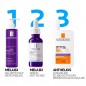 La Roche-Posay Anthelios UVMune 400 Fluide Anti Tâches SPF50+ | 50ml La Roche-Posay Anthelios UVMune 400 Fluide Anti Tâches SPF50+ | 50ml