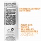 La Roche-Posay Anthelios Crème Solaire En Stick Zones Sensibles Visage SPF50+ Sans Parfum | 7G La Roche-Posay Anthelios Crème Solaire En Stick Zones Sensibles Visage SPF50+ Sans Parfum | 7G