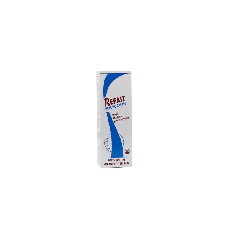 REFAST CR 30ML CREME REFAST CR 30ML CREME