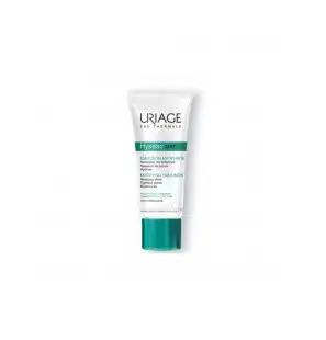 URIAGE HYSEAC MAT EMULSION MATIFIANTE 40ML